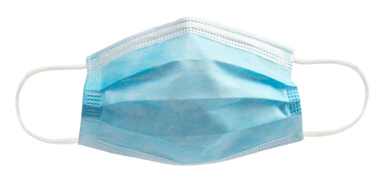 buy surgical-masks 