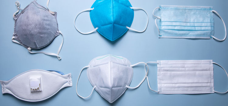 order cheaper surgical-masks online