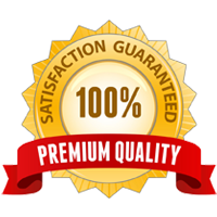 premium quality  Surgical Masks medicine